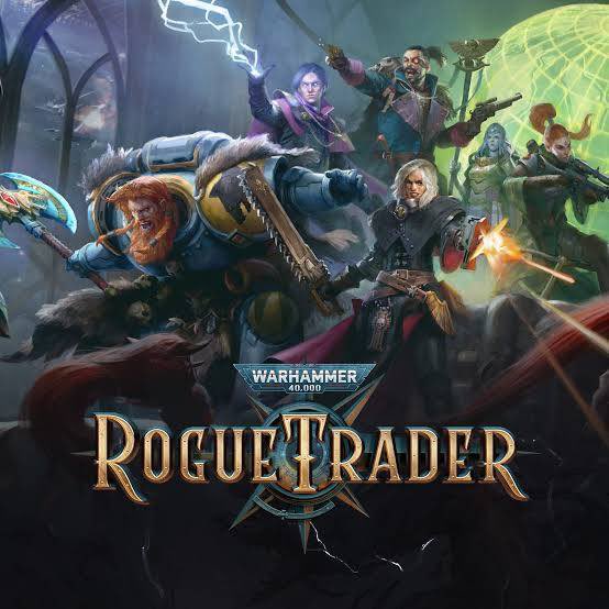 Shami Stovall, Author tweet media