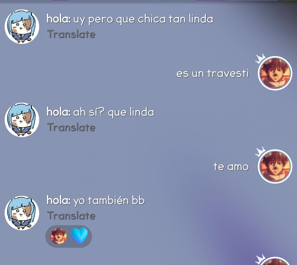 ͏ ͏ ͏ ͏ ͏ ͏ ͏ ͏ ͏ ͏ ͏ ͏ ͏𝑷𝗂𝗍𝖺𝗒𝖺 ִ (@drgonmarks) on Twitter photo 