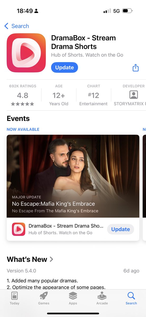 Lotanna Ezeike (YC W26) 💳 tweet media