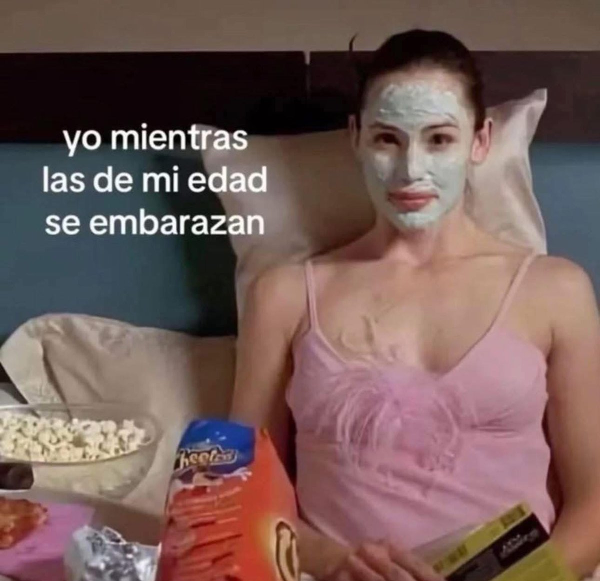 Marianita (@itssararai) on Twitter photo 