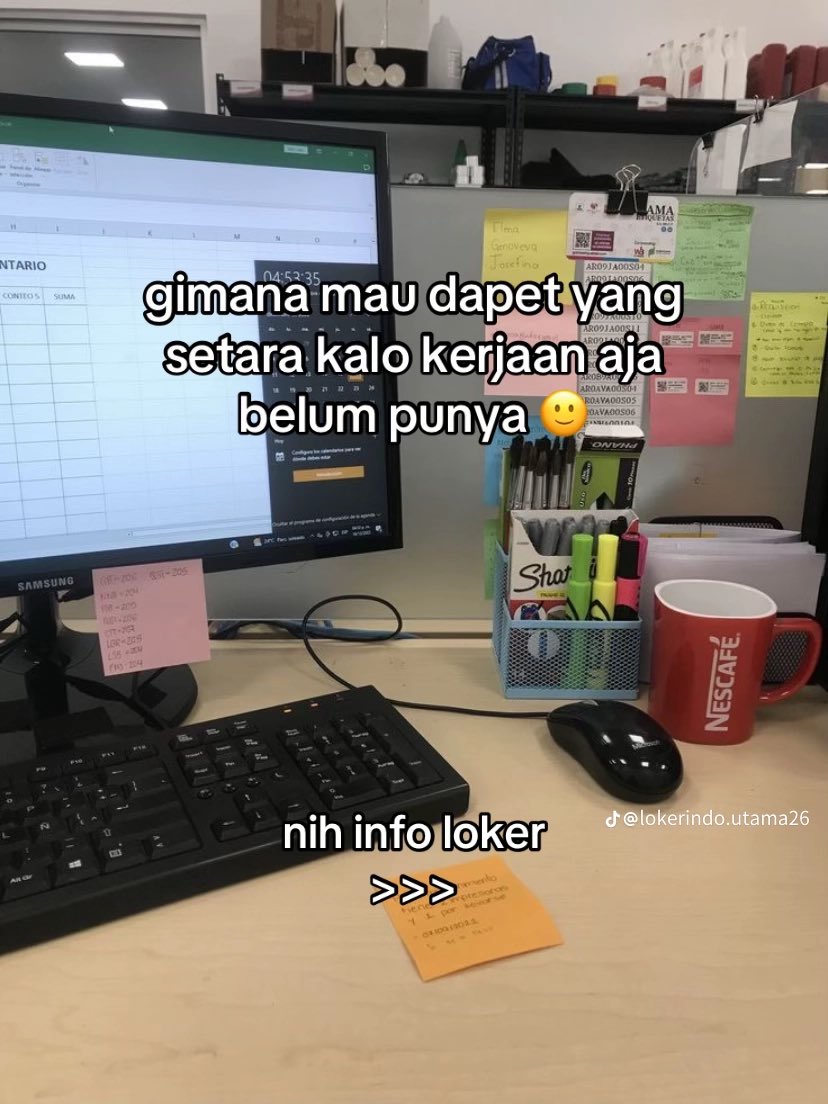 Nsrn_37's tweet photo. seminggu lagi puasa, masa ngabuburit masih pake uang ortu si 🙂 https://t.co/lwhjDesCxe