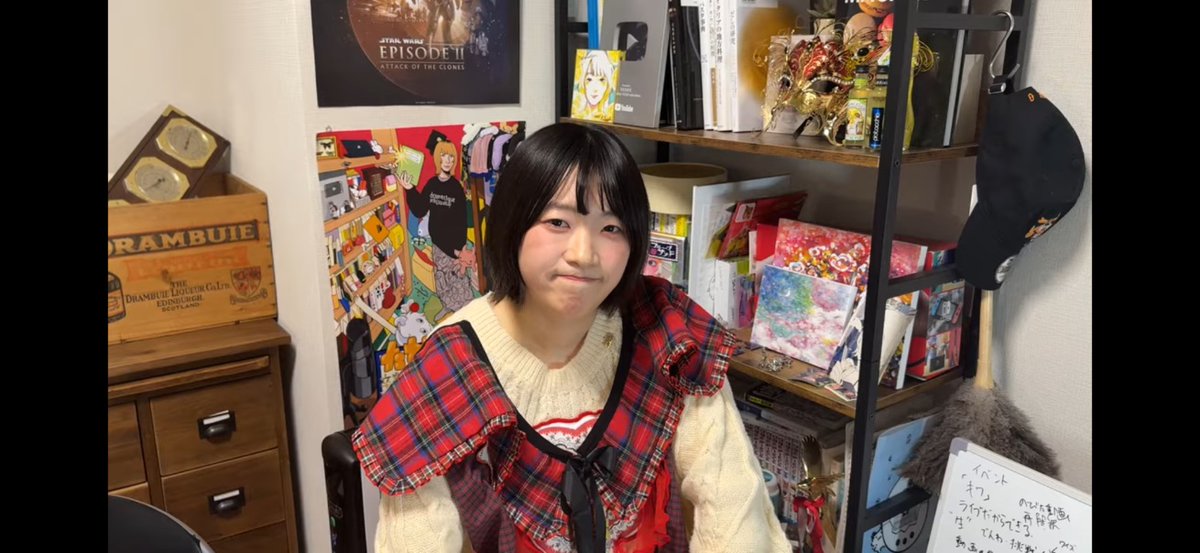 professor0320's tweet photo. このたむらかえかわいいな
https://t.co/jZAxJAqBNe https://t.co/hicRKa5xAC