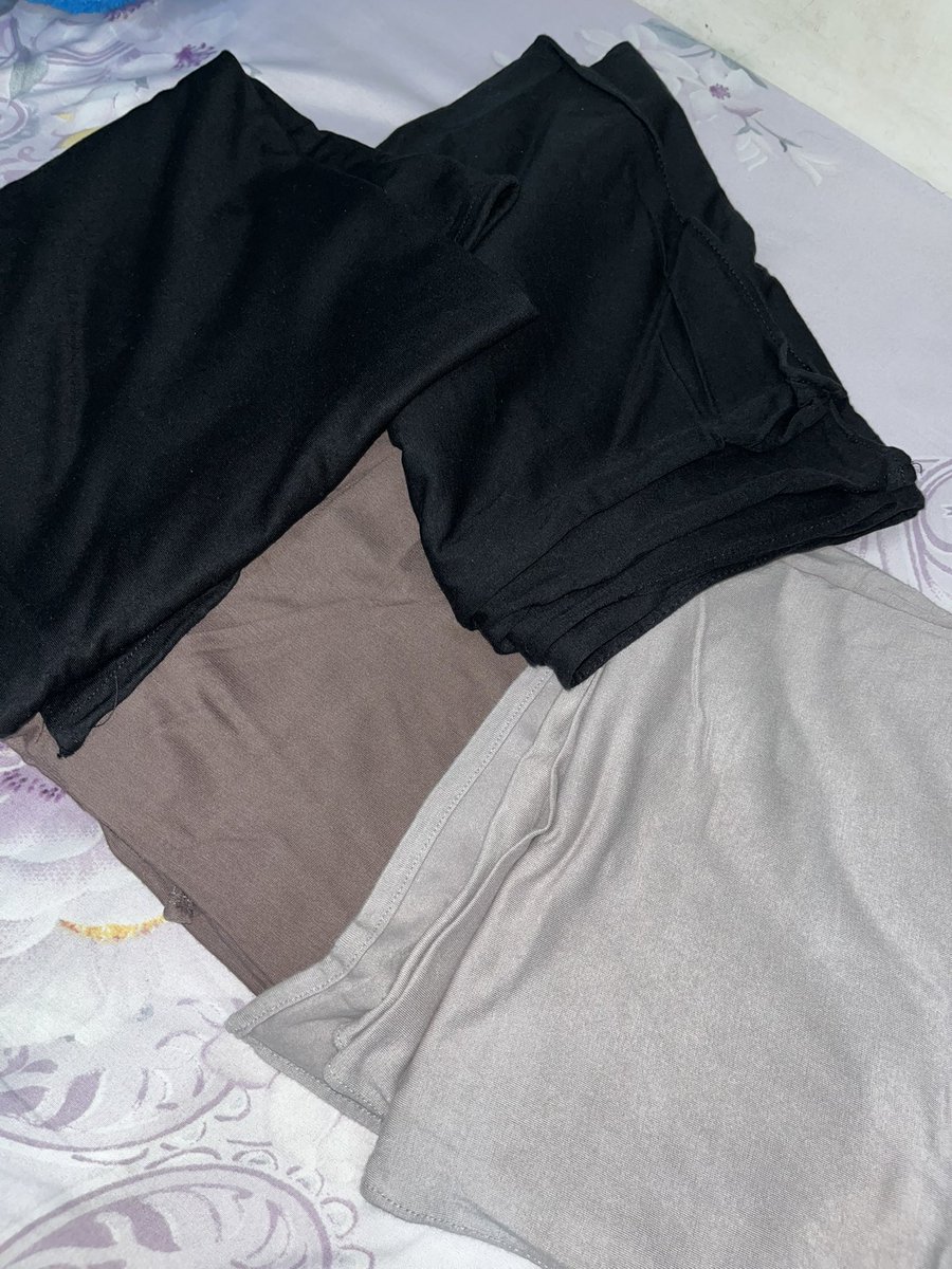 Alice | WTS Digicam tweet media