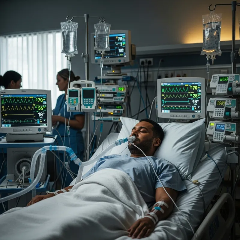 احمد tweet media