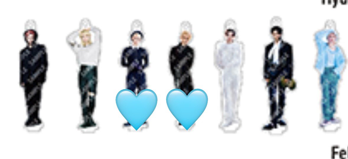 みーしゃ tweet media