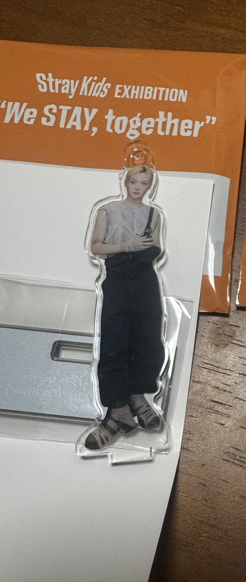 みーしゃ tweet media