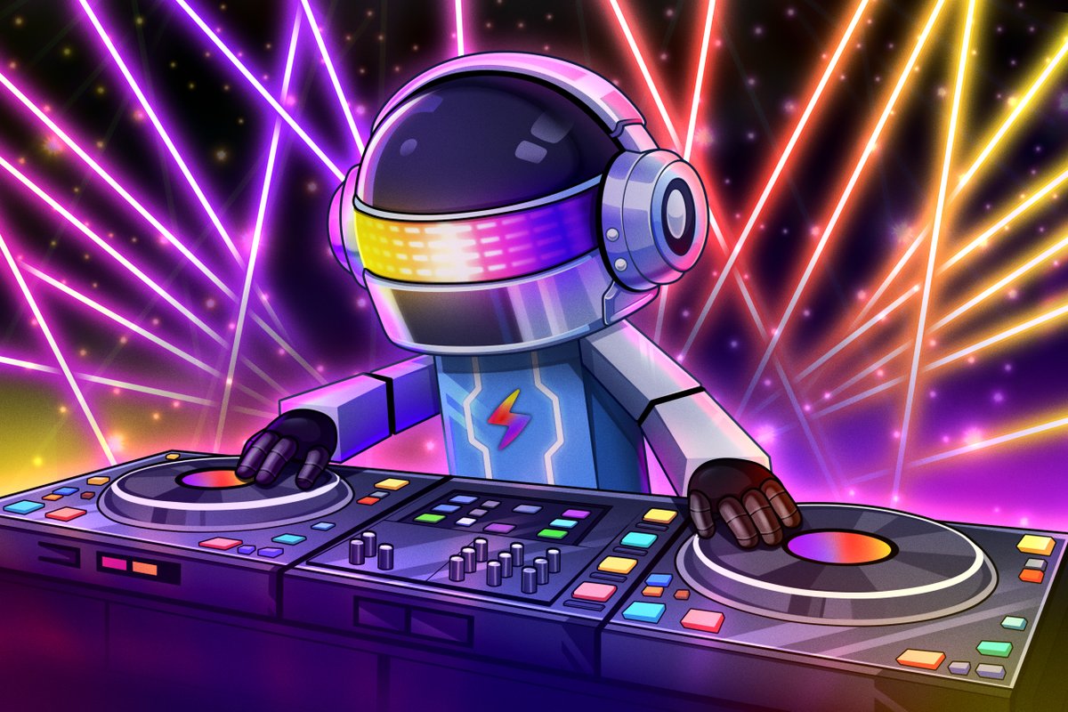 Switchboard ⚡️ tweet media