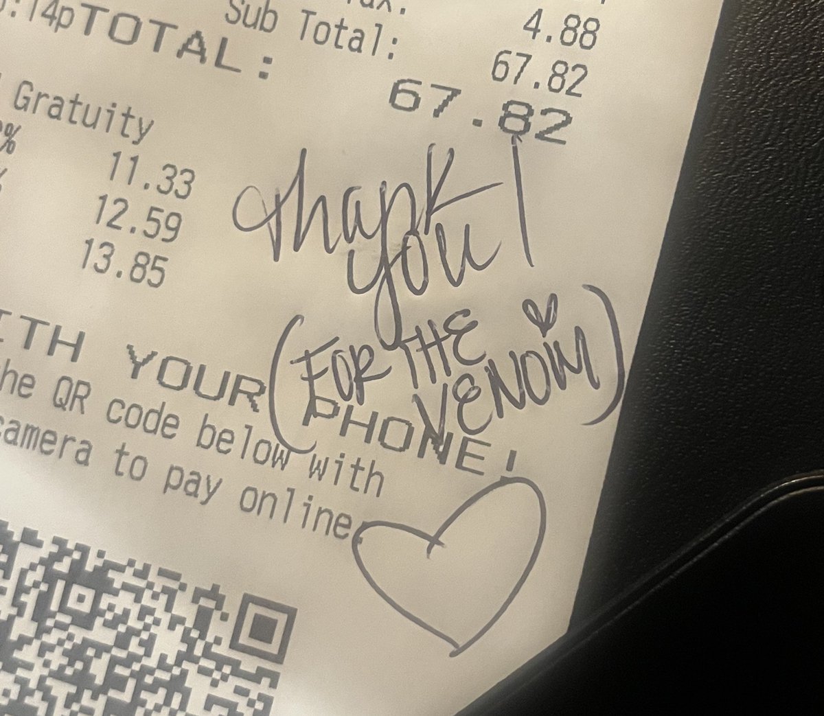 rejectedyasper's tweet image. when the server knows ball