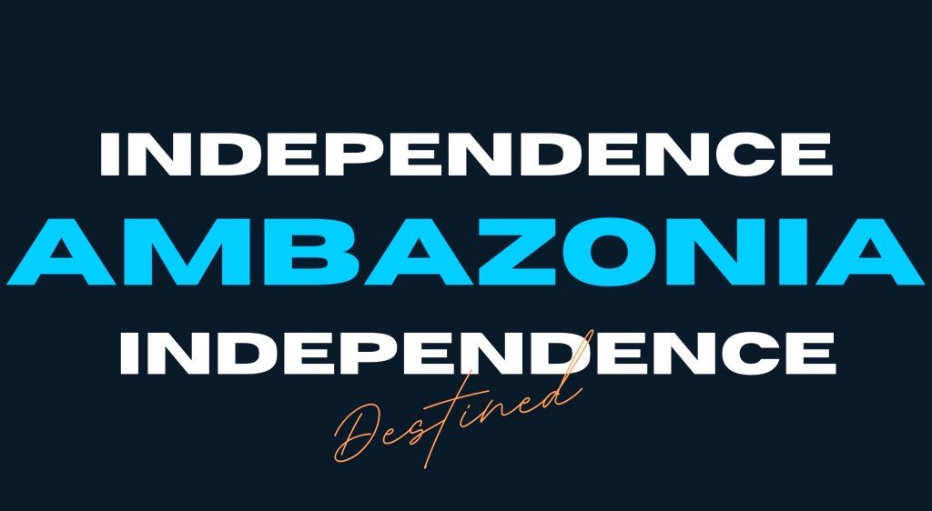 AGovC USA 🇺🇸 tweet media