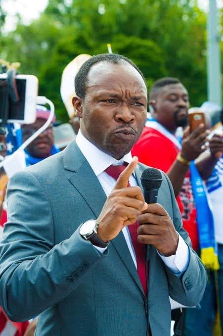 AGovC USA 🇺🇸 tweet media