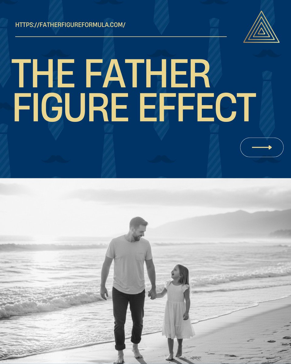 FatherFFormula's tweet image. Your kids don’t want your phone.
 They want you. 📵❤️
Keep small promises.
 Stay calm in the meltdown.
 Show up—consistently.

That’s how legacies are built. 👣
#FatherFigureEffect #PresentDad #DadLife #IntentionalFather #BePresent #FamilyFirst