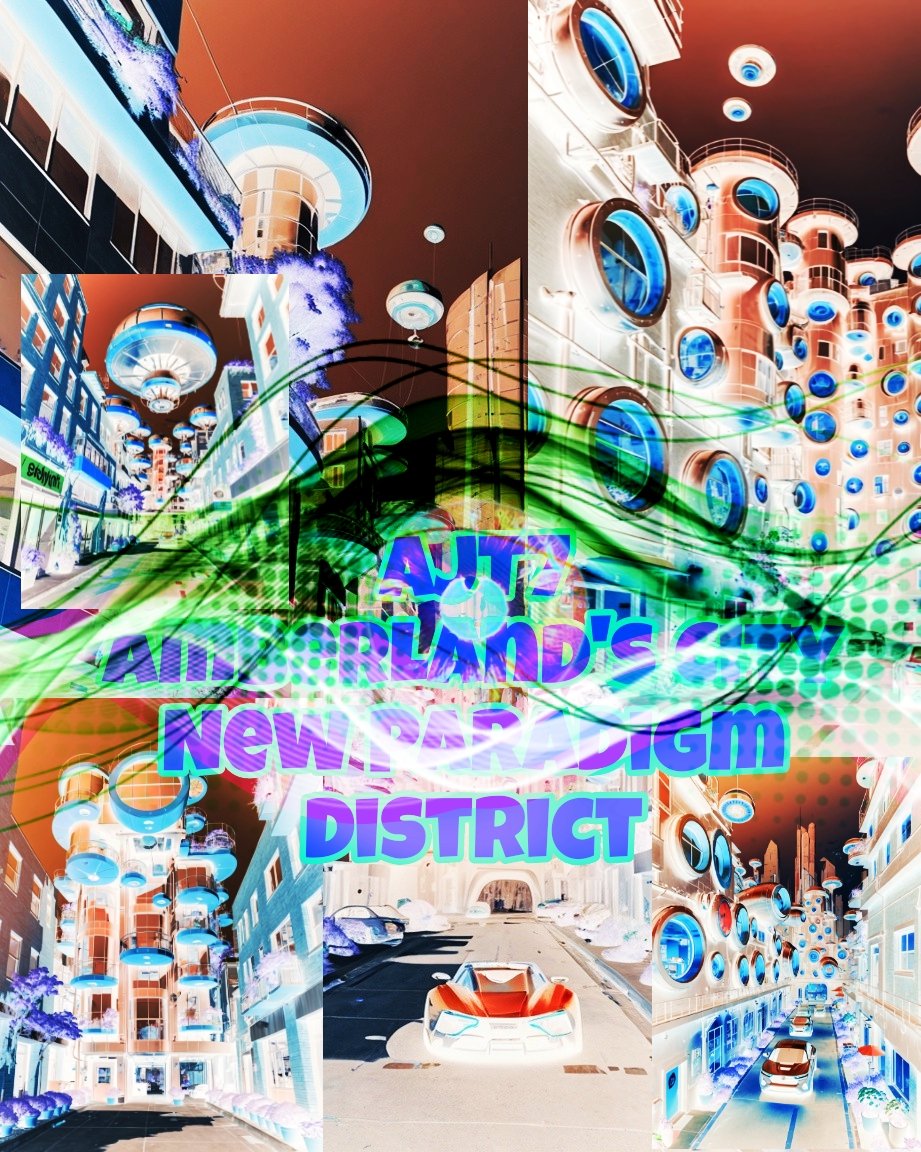 Peanut AmberLanding tweet media