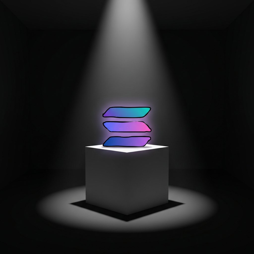 AnsemTribe's tweet photo. Meet $Soluna fresh gem on sol 💹

Backed by trusted dev in space. This could be your next 1000x play 👀

2qT8JVotQ2C1gKbqpuqNatkpSBWxiKHbXkCyTqH9pump

https://t.co/OoxKqaZ5rg

As always dyor https://t.co/qHbrdijaq8