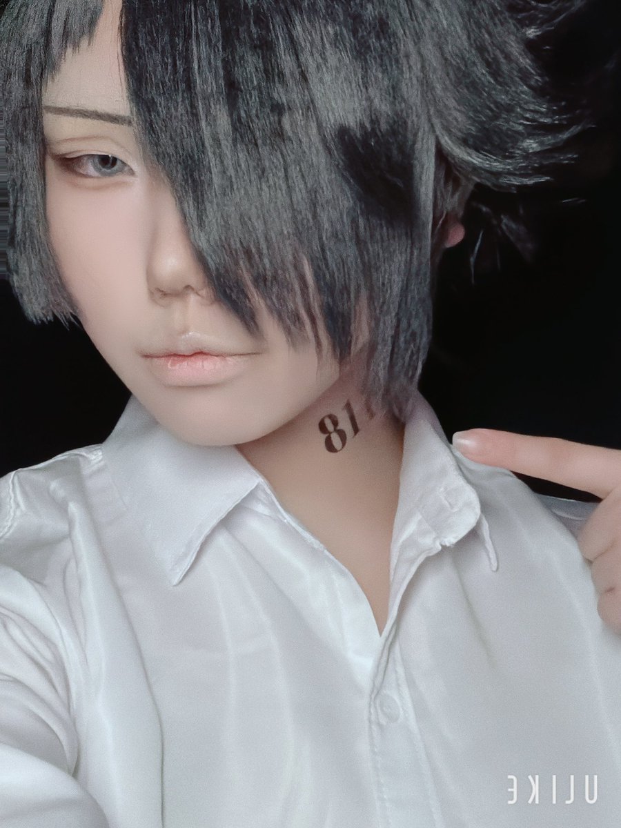 家にあるならやるしかないよね
ノーマンもやりたい👉👈🥺