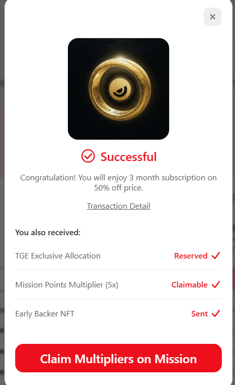 illusioxyz tweet media