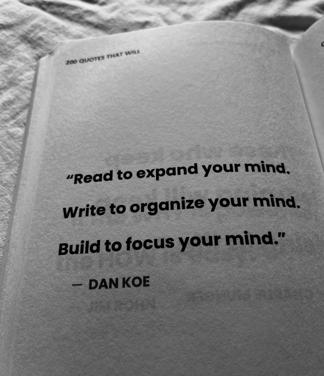 readswithravi's tweet photo. https://t.co/kfO5hl8a3h