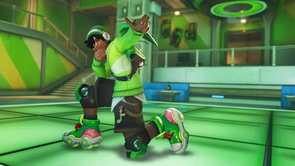 Kevado Newgate tweet media