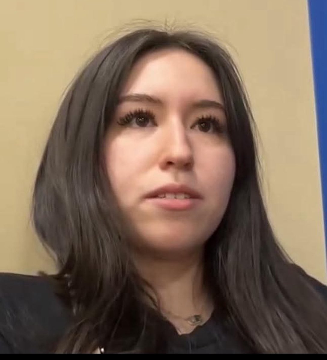 Fan Account – Trump Supporter tweet media