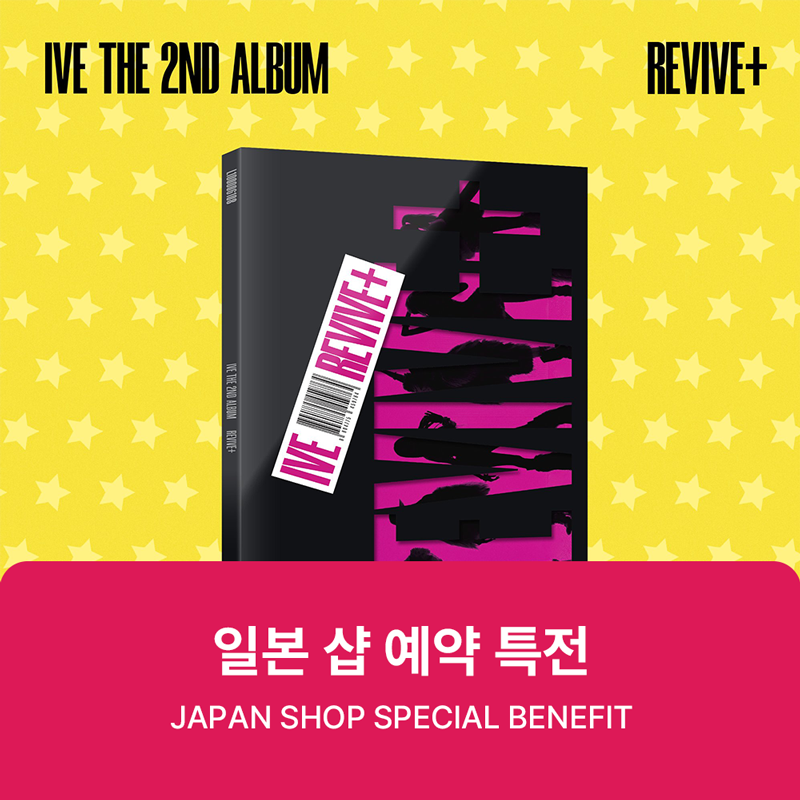 09PLATFORM tweet media