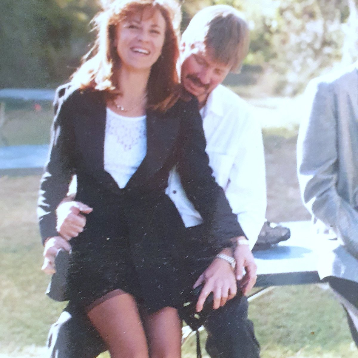 antonpretorius's tweet image. #NewProfilePic