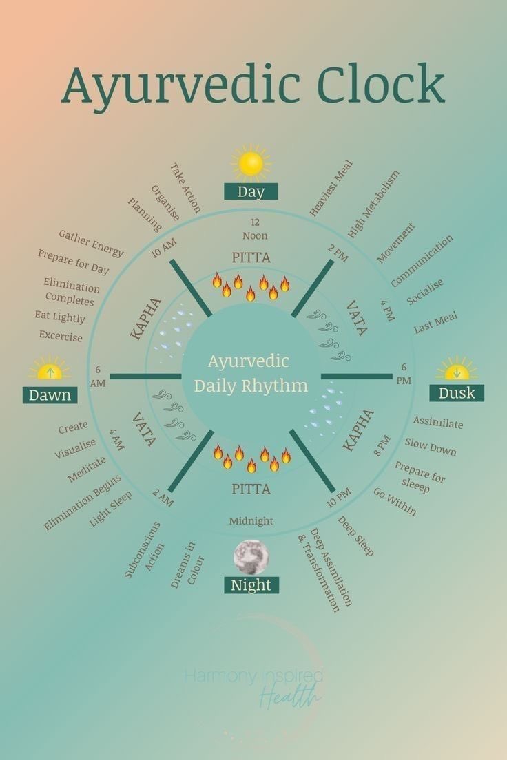 Sacred Bharat tweet media