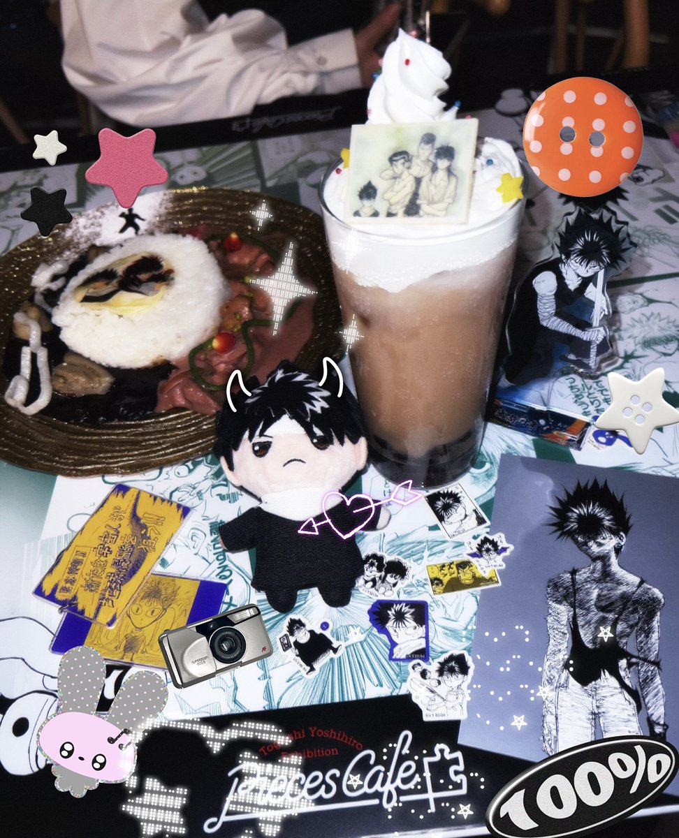 ꒰՞⸝⸝ᴗ ·̫ ⊂՞꒱ tweet media