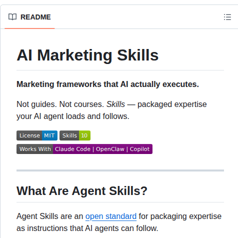 Tom Dörr tweet media