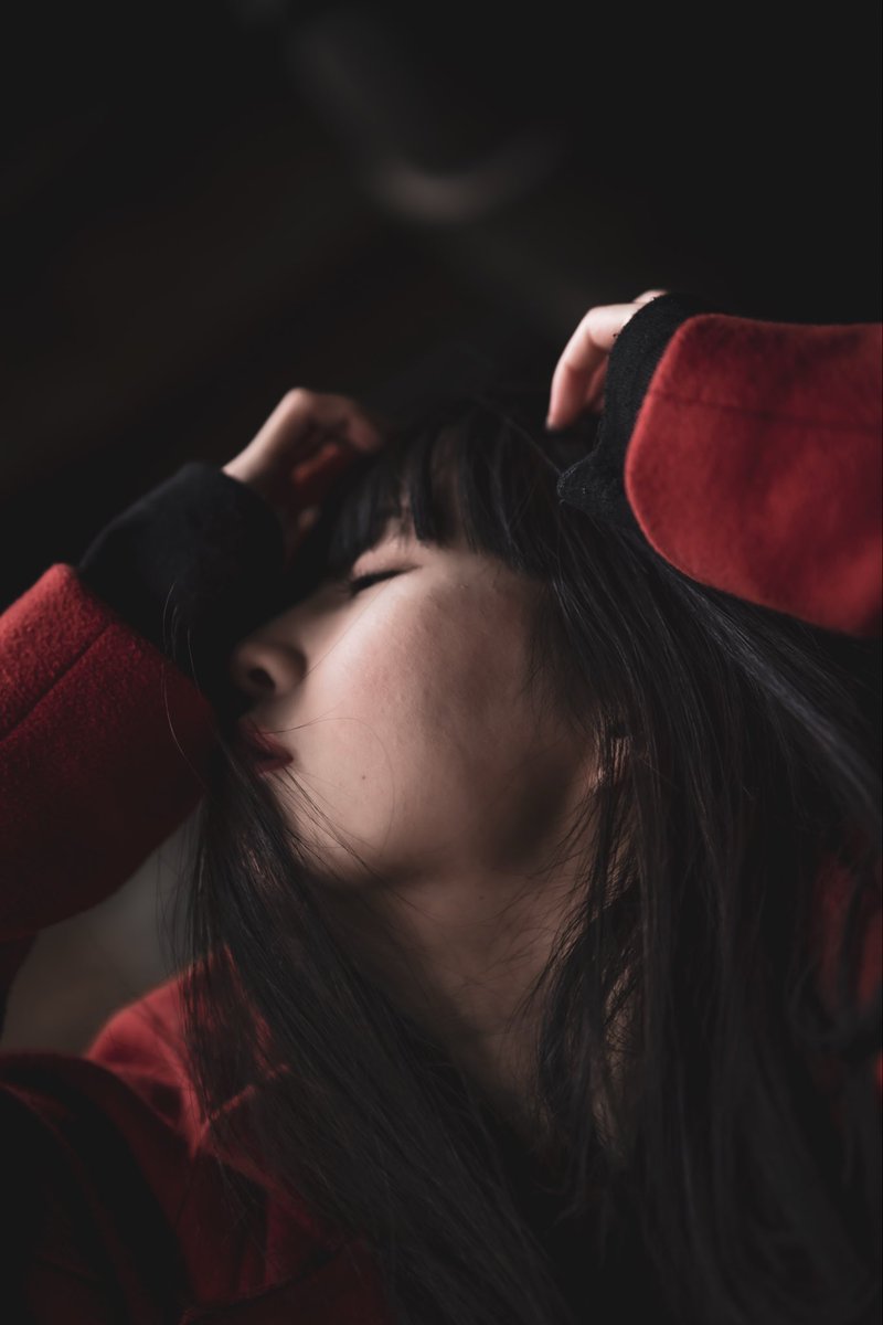 .
 
ほどけたまま、まだ。　
　
.
撮影者:<a href="/koto_buki123/">まつとし</a>