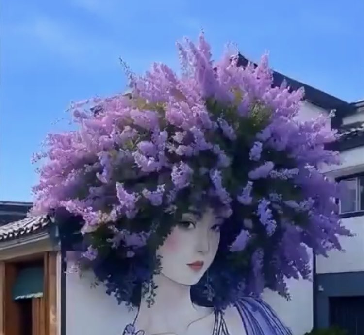 これだけあったら 人生変わっていたのか🤔 copy right not mine