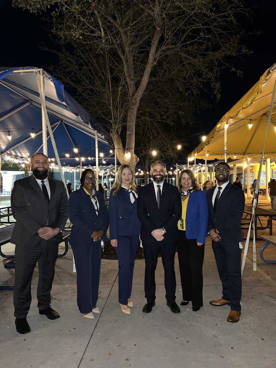 Jorge Souza, M.Ed. tweet media