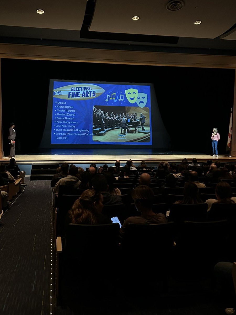 Jorge Souza, M.Ed. tweet media