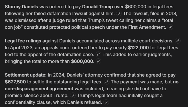 Cyb∑rPunk 8811 🇺🇸🇺🇸🇺🇸 tweet media