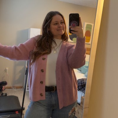 abs_ahm's tweet photo. #NewProfilePic https://t.co/excnFPa2Wh