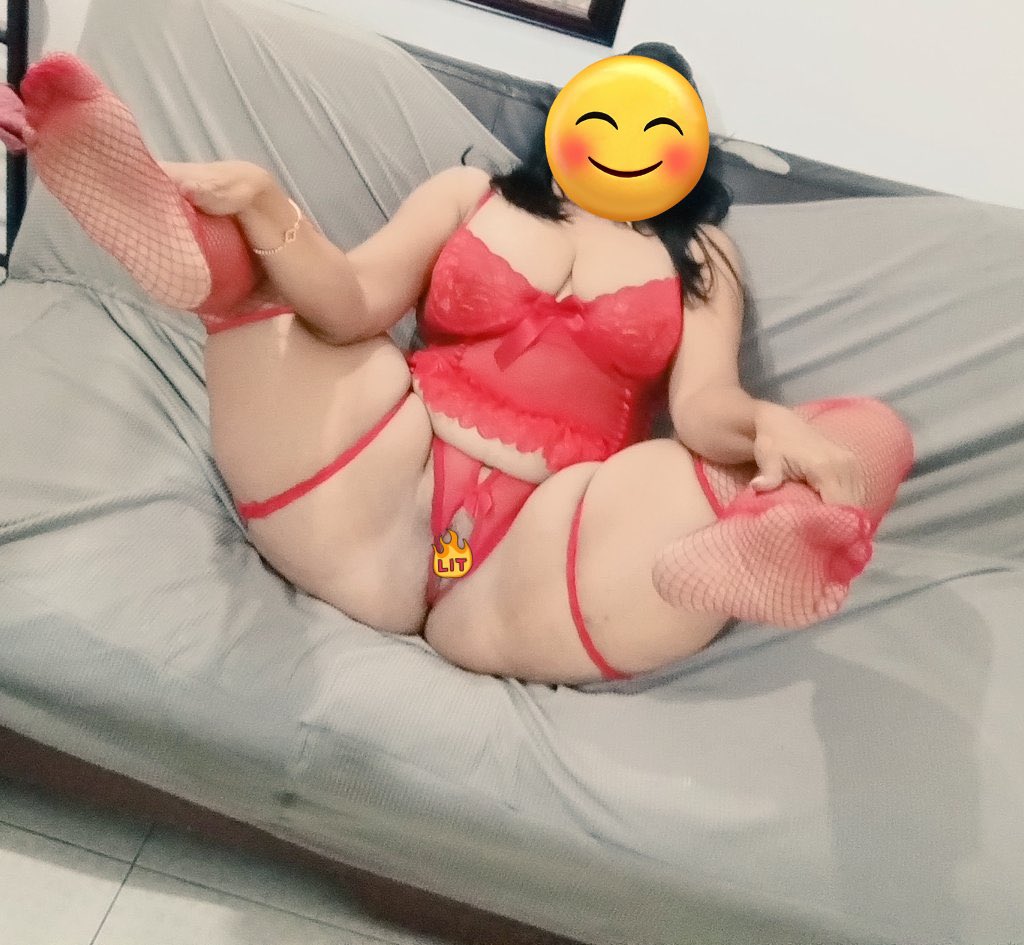 ValeryJulio tweet media