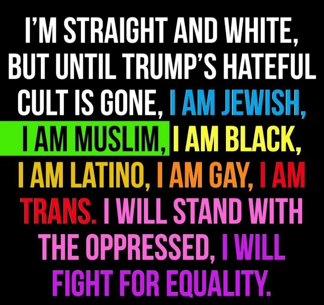 EasyToKnow ~S♡O~ Sharon🎶 tweet media