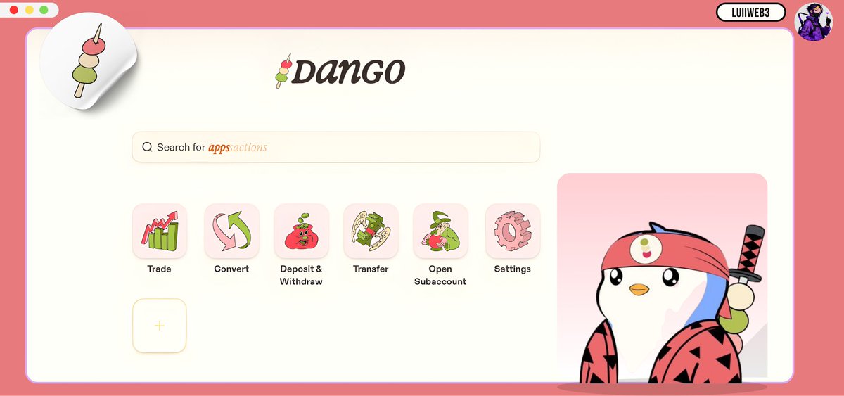 Luiiweb3 tweet media