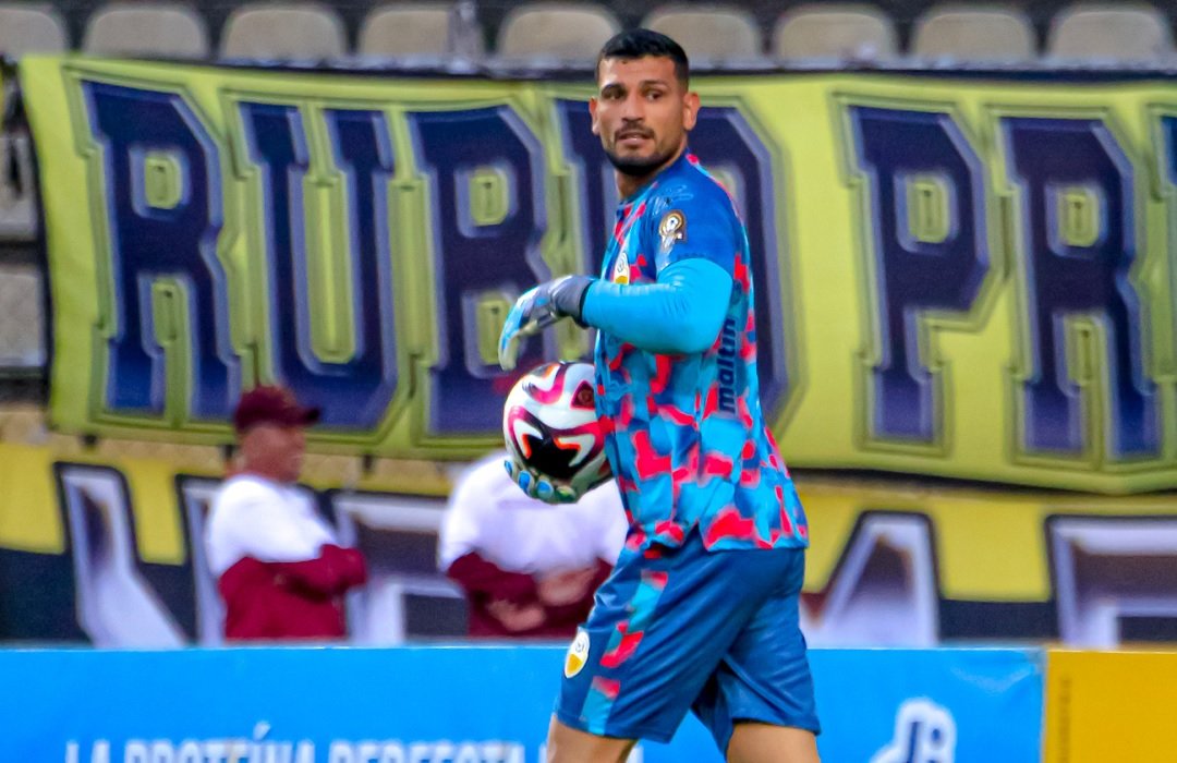 Mario Alberto Sánchez tweet media