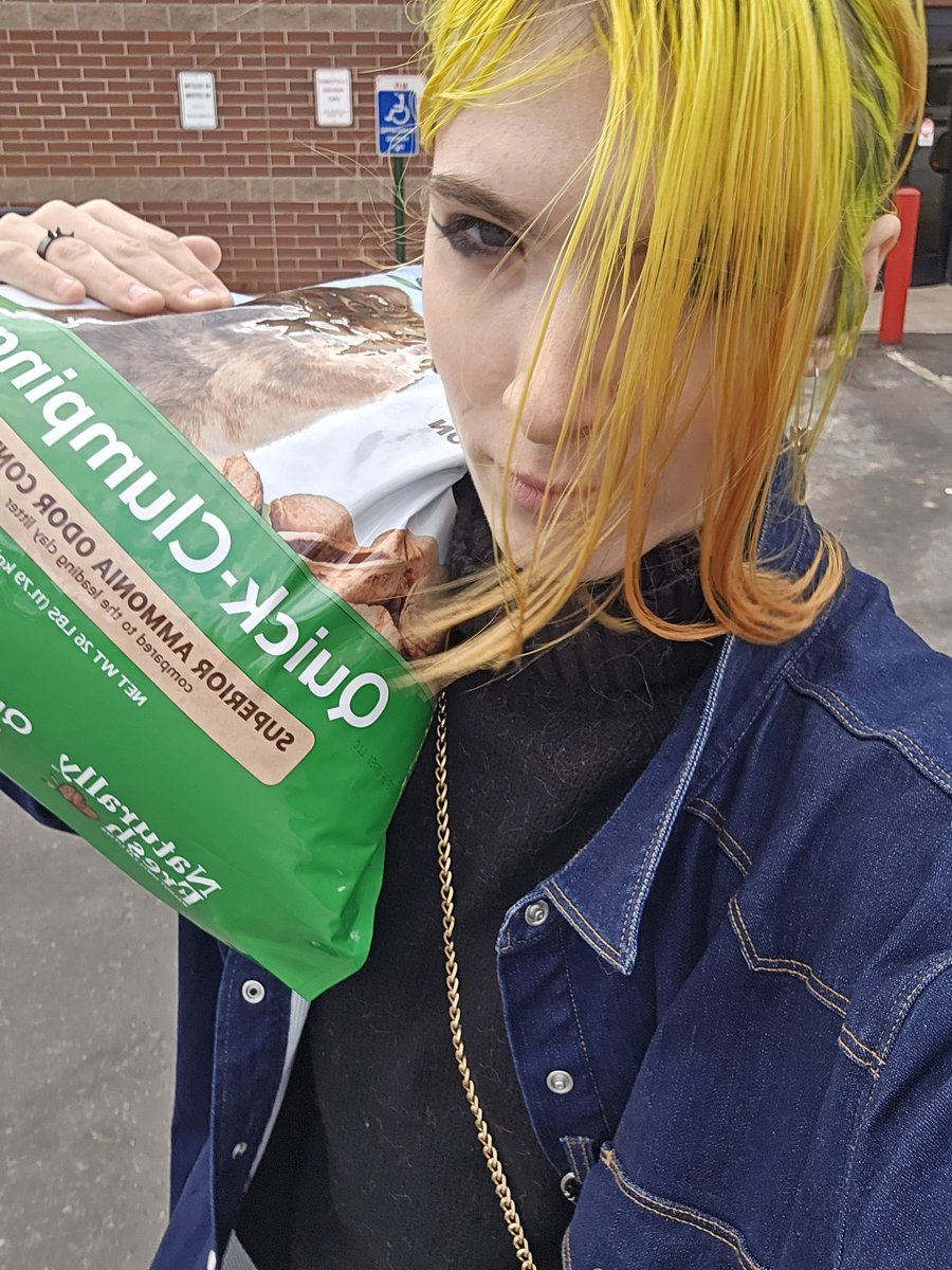 InkyCrow tweet media