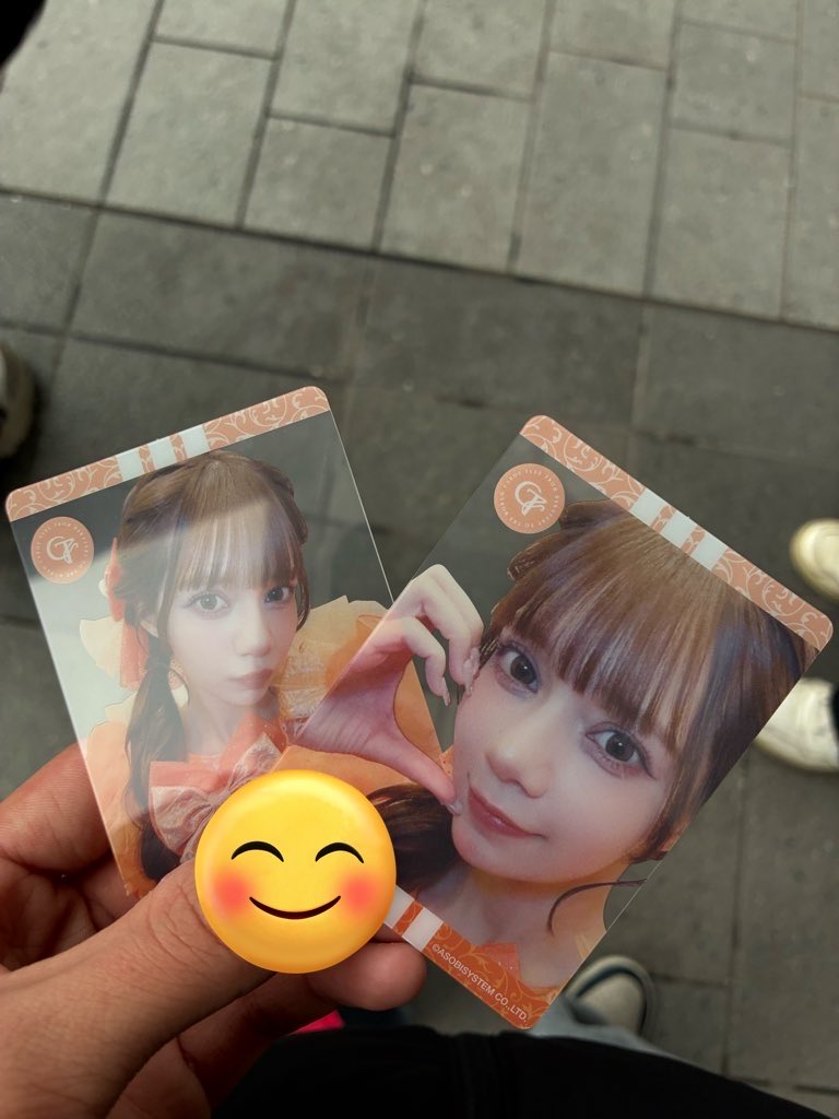 いっちゃん🌈 (@icchaan_19) / Posts / X