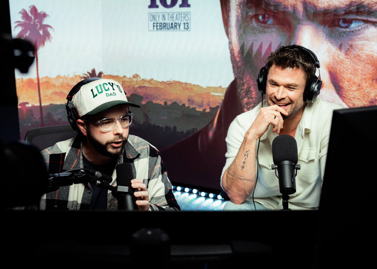 100T Nadeshot tweet media
