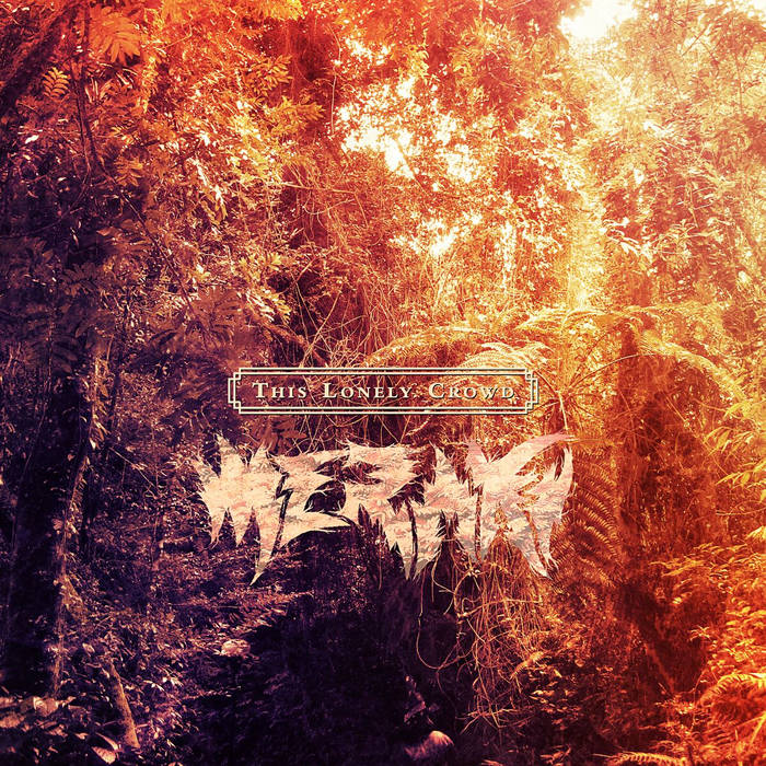 quedemaischris's tweet photo. This Lonely Crowd - Meraki:

Cara, esperava uma coisa e recebi outra. Total instrumental. Os momentos contemplativos são de chorar, mas os mais pesados não me pegaram tanto

Cada álbum é um conceito, e mais adiante vou procurar saber pra ouvir novamente

Ainda assim mt bom https://t.co/Mrv9lPqKua