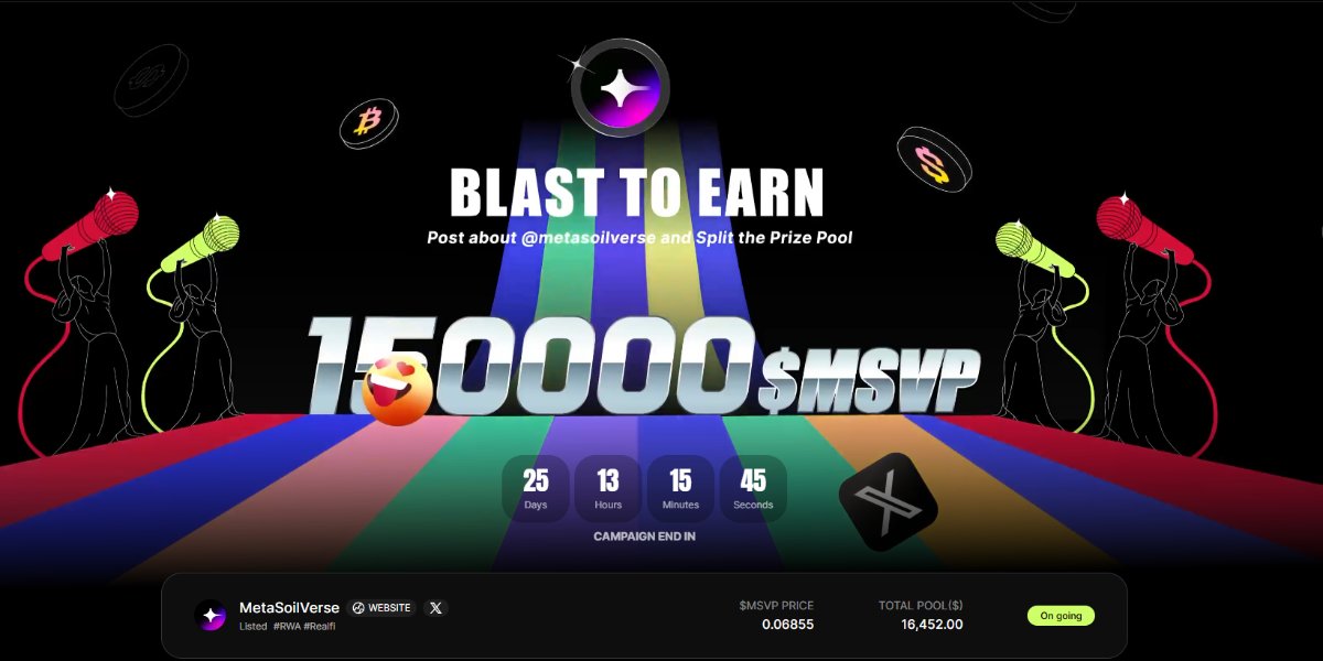 nklinh.eth🐬TermMax tweet media