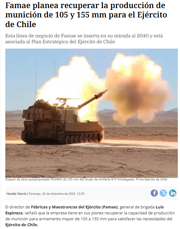 Brasil_Defensa tweet media