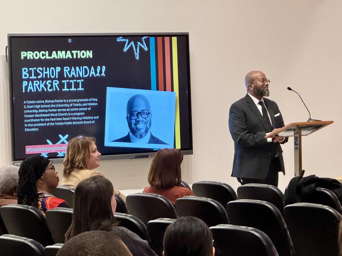 Dr. Romules Durant tweet media