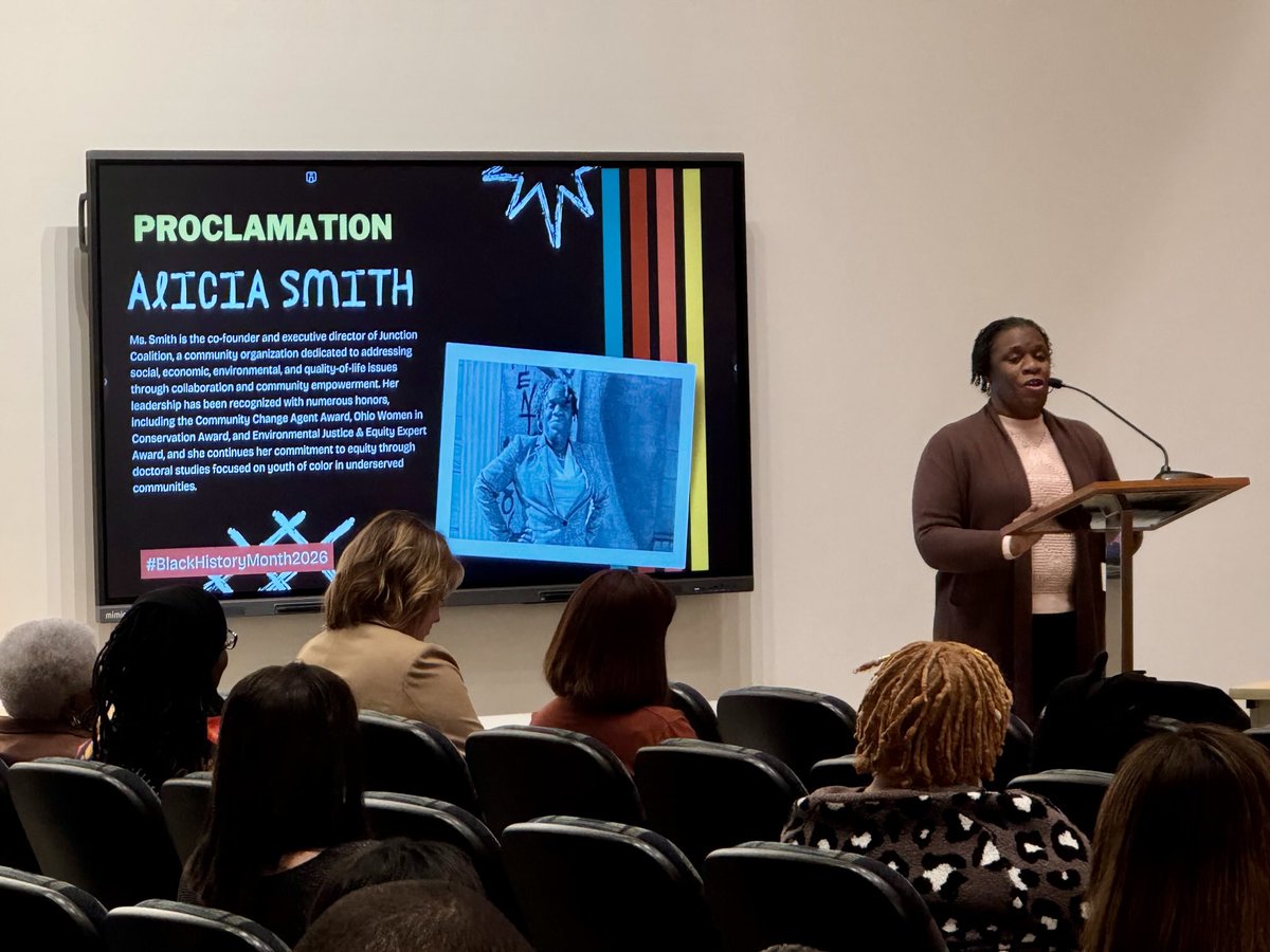 Dr. Romules Durant tweet media