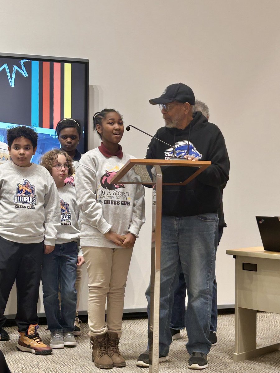 Dr. Romules Durant tweet media