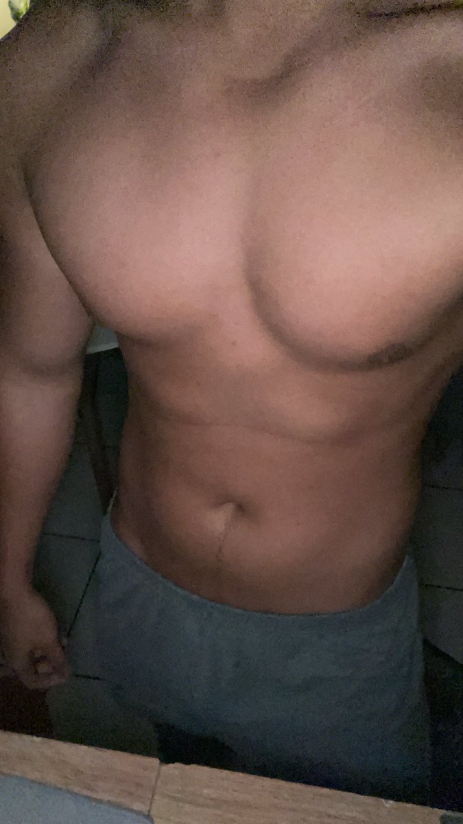 77kg