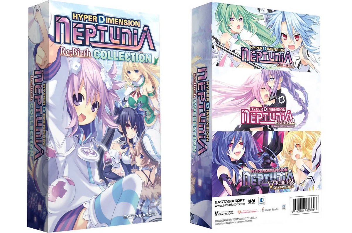 Thrilled to see that many of you are starting to receive your copies of Hakuoki SSL. We’ve been trying hard to deliver and do right by our fans, even on some projects that seemed impossible or took a long time to work out. We appreciate your patience and patronage — more to come!