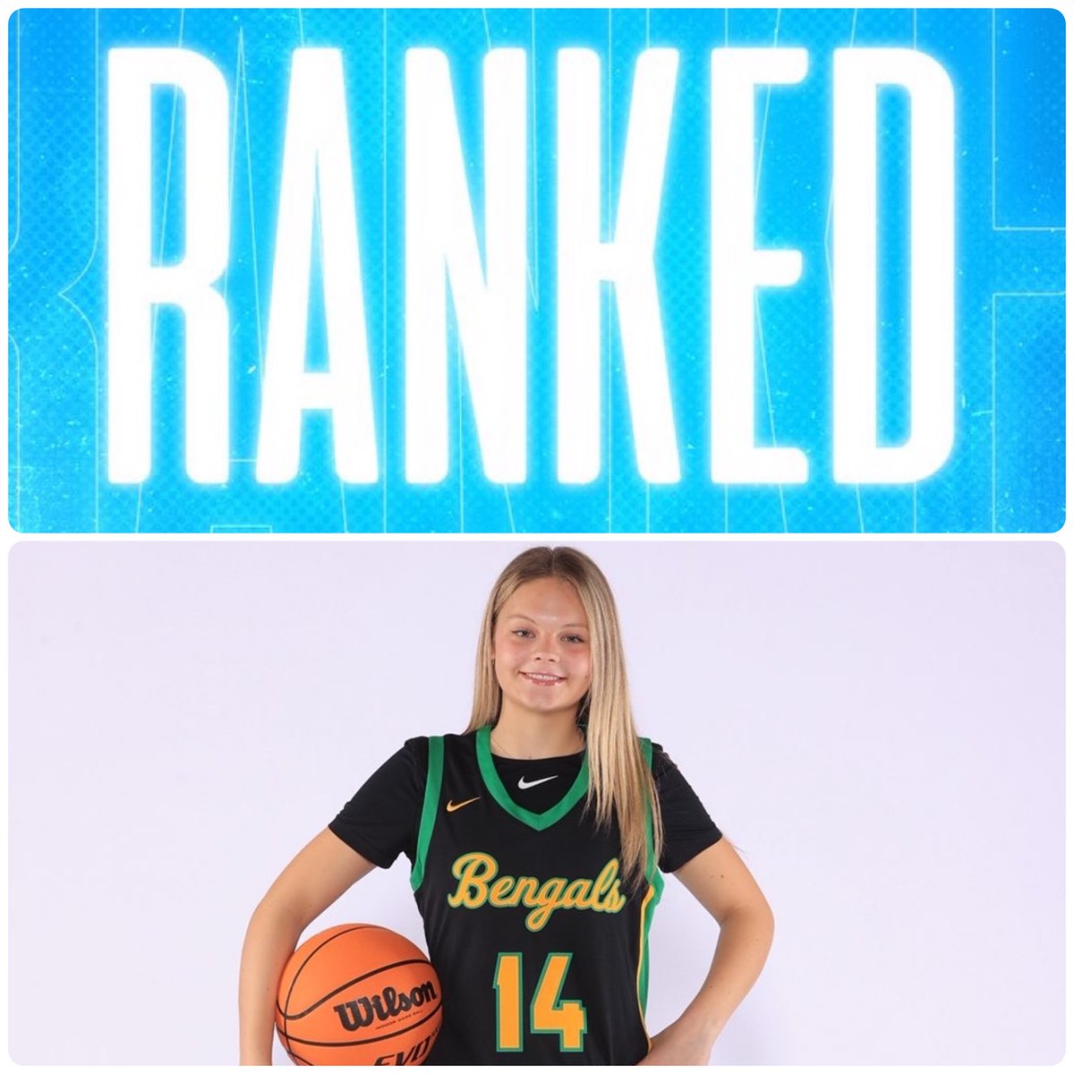 Kennedy Coller tweet media