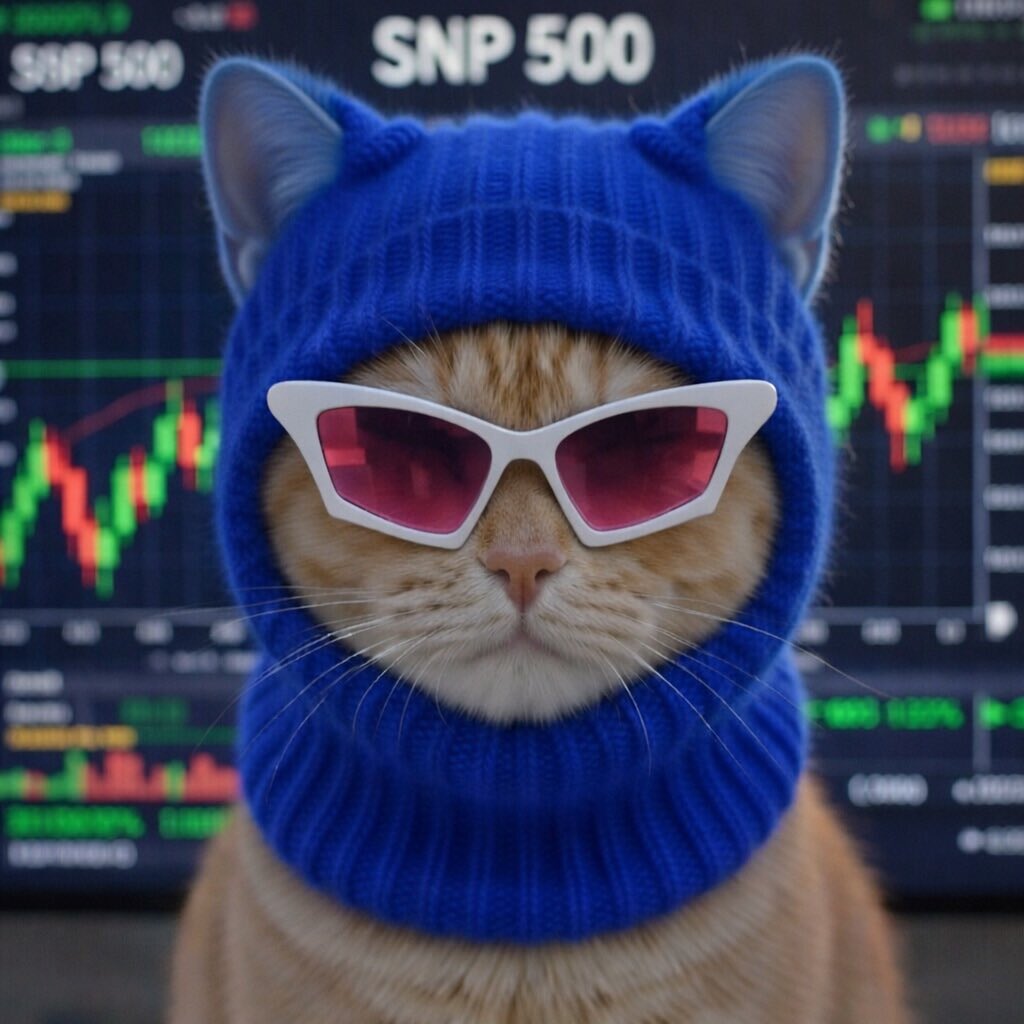 $SNP500OfficialCTO tweet media